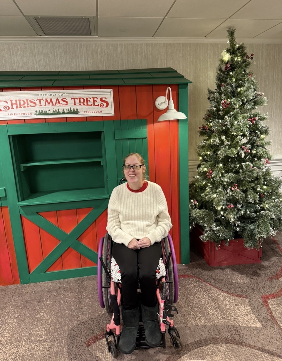 New Year, New Blog: Where I’ve Been